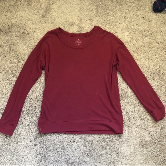 American Eagle Outfitters Sweaters - DONATING American Eagle Sweater
